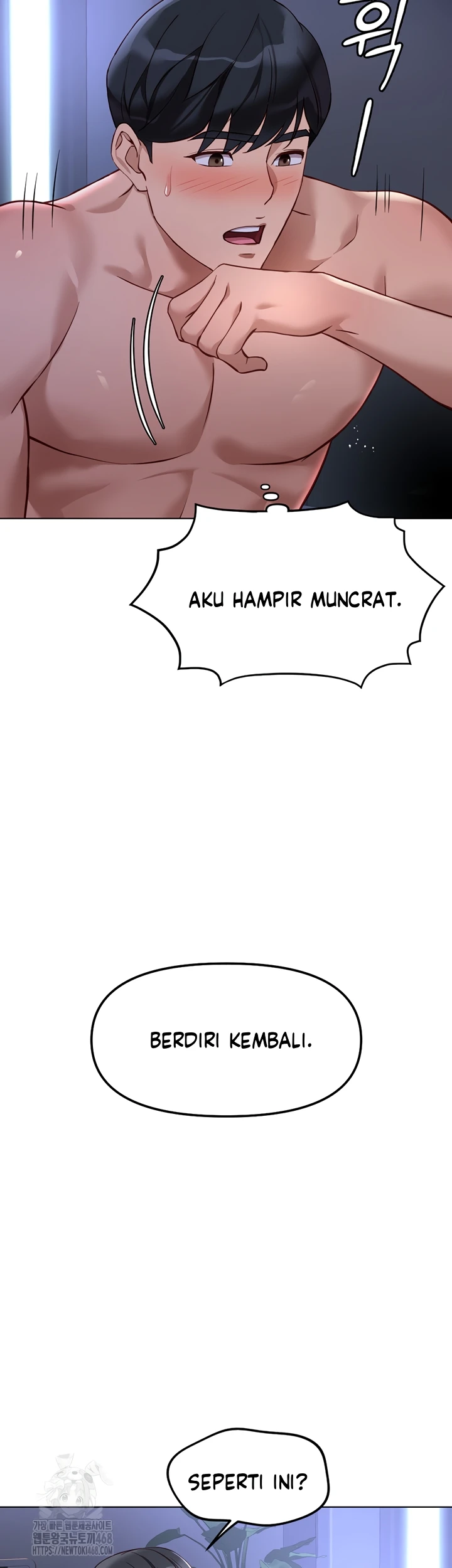 Common Sense Manipulation Program - Page 23